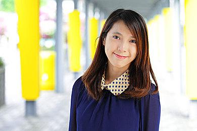 任天堂起诉《幻兽帕鲁》焦点或集中在投掷精灵球专利